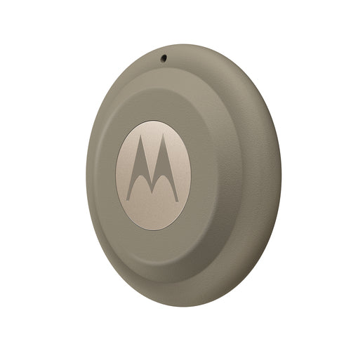 Motorola moto tag 2