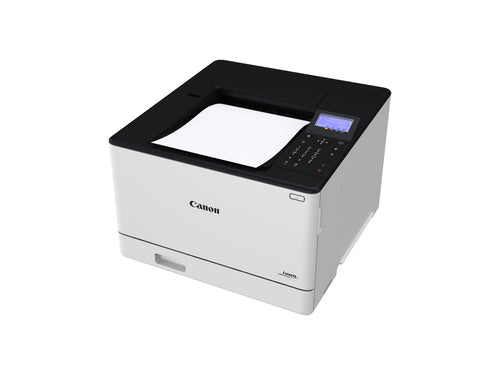 Canon i-SENSYS 7186C013 multifunction printer