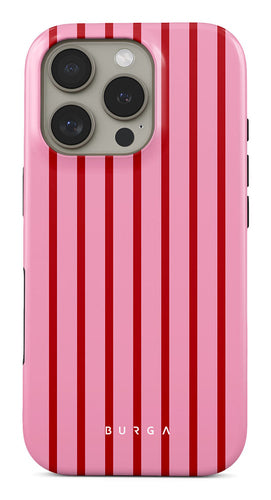 BURGA Favorite Bikini mobile phone case
