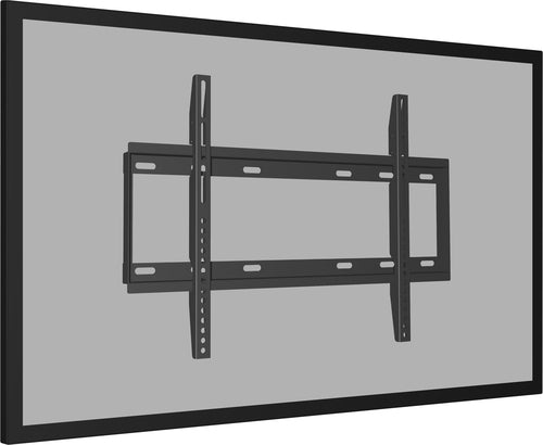 iiyama T6529AS-B1AG Signage Display