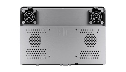 Elo Touch Solutions E354792 POS monitor