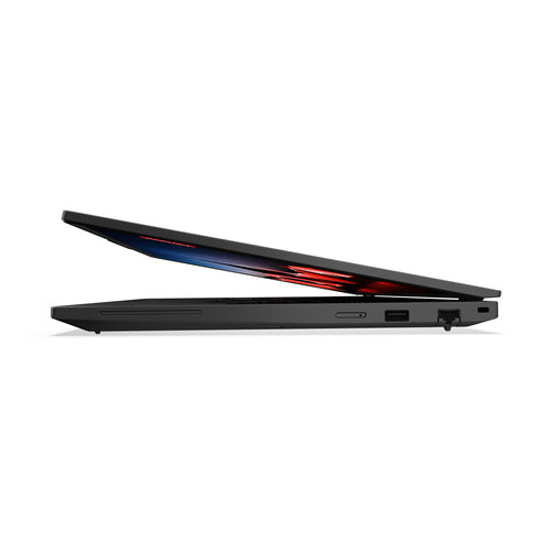 Lenovo ThinkPad T16 Gen 3 - Intel Core Ultra 7, 16" FHD Display, 16GB RAM, 512GB SSD - Business Laptop