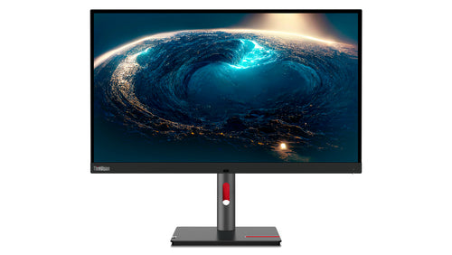 Lenovo ThinkVision P32pz-30 computer monitor