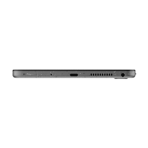 Lenovo Tab K9