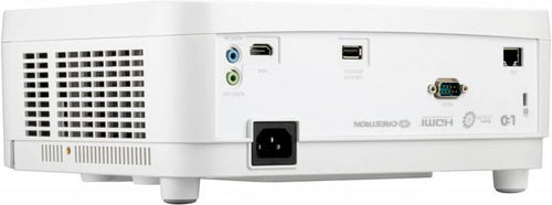 Viewsonic LS560WH Datenprojektor