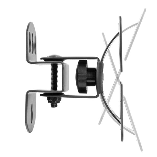 Manhattan 462662 TV mount/stand