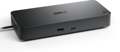 DELL WD25