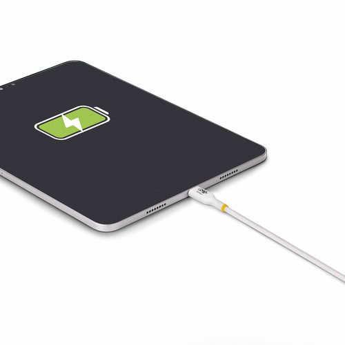 StarTech.com USB2EPR6FW USB cable