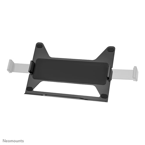 Neomounts DS20-425BL2 monitor mount / stand