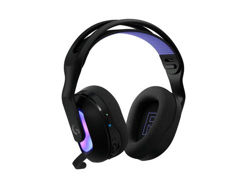 Logitech G G522 Lightspeed