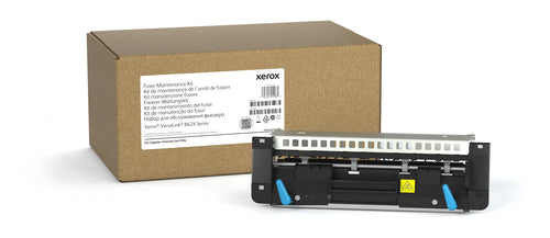 Xerox 115R00161 toner cartridge