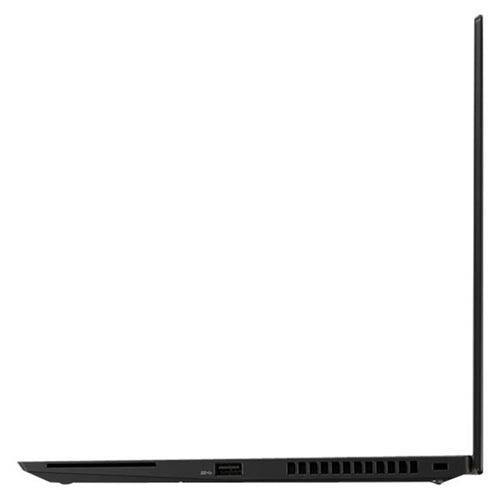 A2C Lenovo ThinkPad T480s