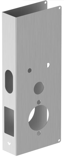 Verkada ACC-DR-CY-2 mounting kit