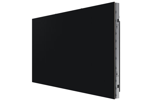 Samsung IW012C
