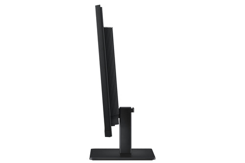 Samsung S70H computer monitor