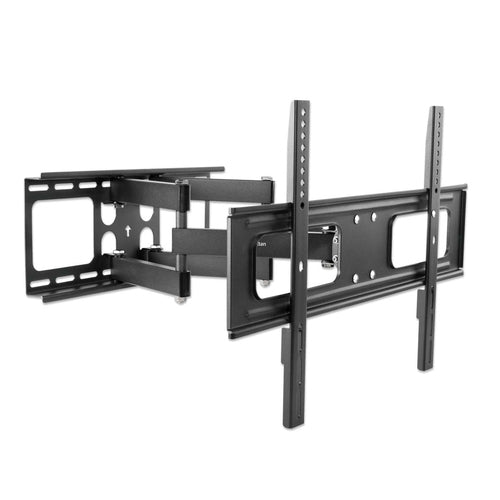 Manhattan 462150 TV mount/stand