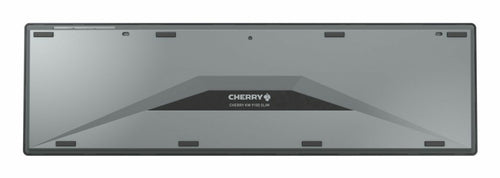 CHERRY JK-9100US-2 keyboard