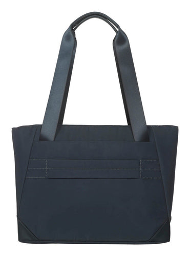 Ladies Laptop Case Targus 16 Inch Lightweight Design 520g