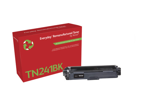 006R03261 toner cartridge