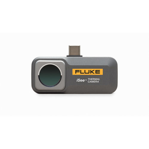 Fluke FLUKE-TC01B 25HZ not categorized