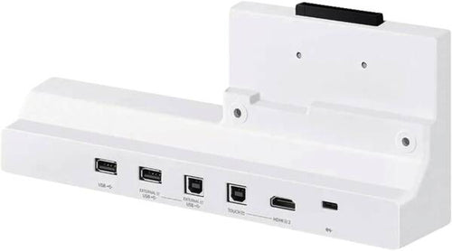 Samsung CY-TF65BFCXEN interactive whiteboard accessory