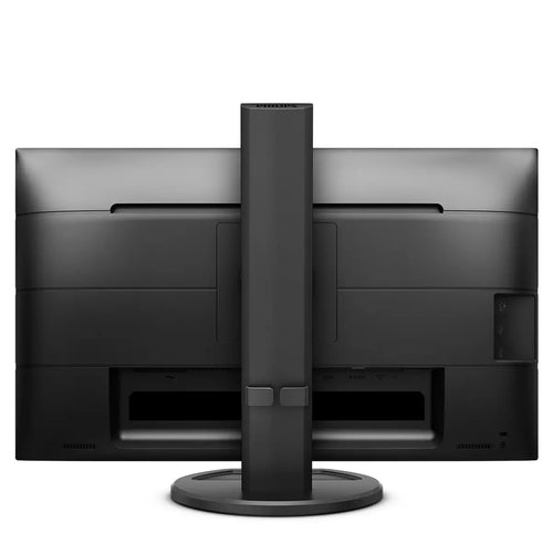 Philips B Line 241B8QJEB/00 computer monitor
