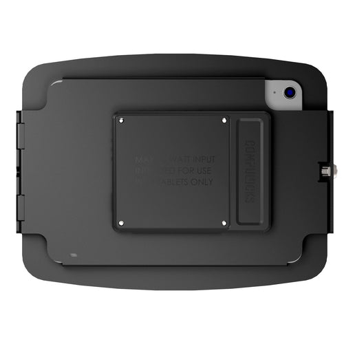 Compulocks 201M105GA8SBH01 tablet security enclosure