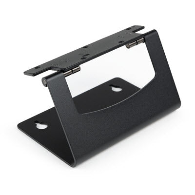 Barco R8788066K video conferencing accessory