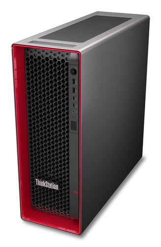 Lenovo ThinkStation P5