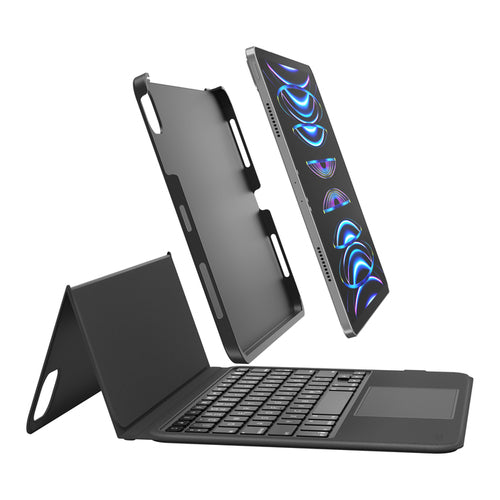 Belkin BBZ001UK-V1 mobile device keyboard