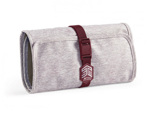 STM Dapper Wrapper equipment case