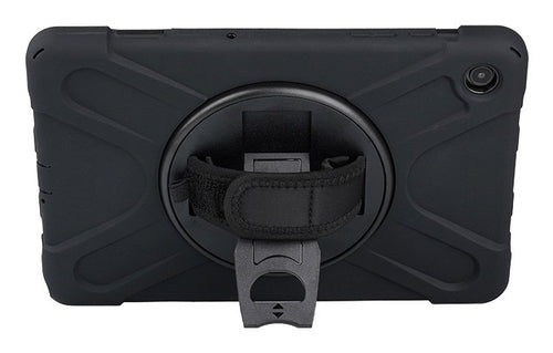 Mobilis 072002 tablet case