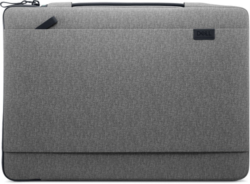 DELL EcoLoop Urban Sleeve 11-14 | Umweltfreundliche, leichte Laptop-Hülle