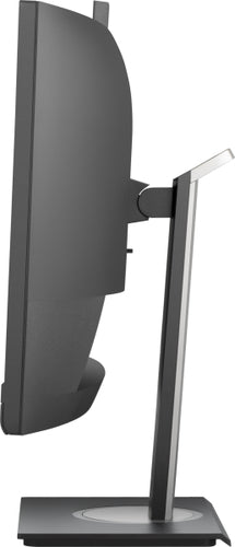 Viewsonic VG3457CV LED display