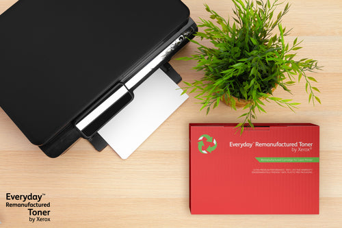 006R03810 toner cartridge