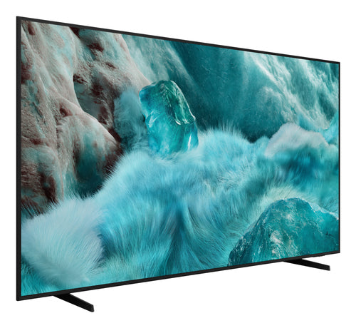 65 Zoll Samsung Q7F QLED Smart TV 4K Ultra HD Wi-Fi