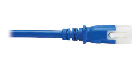 Eaton P018-E06-ABL-6 power cable