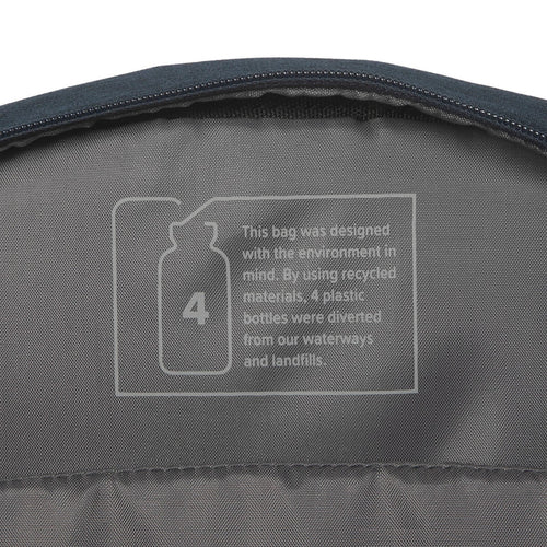 Targus EcoSmart backpack