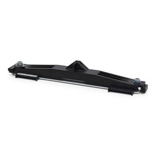 Zebra Print Head ZD421D Replacement for Optimal Performance