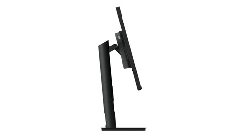 Lenovo ThinkVision T32h-30 31.5" Quad HD Monitor - 2560 x 1440, 6ms Response Time
