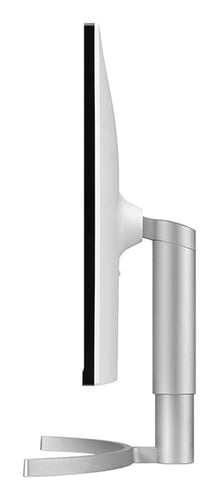LG 32UN650K-W computer monitor