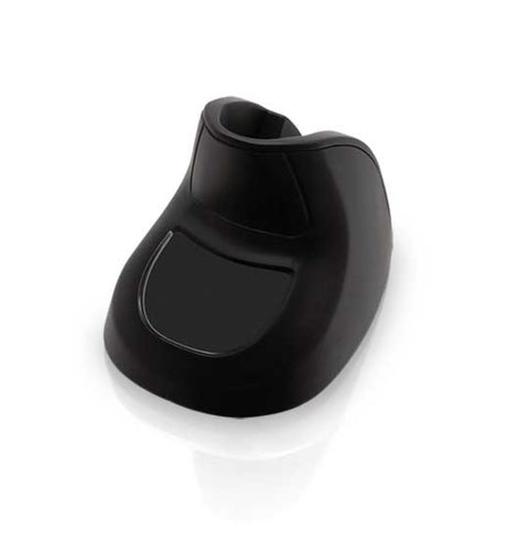Datalogic STD-AUTO-QD25-BK barcode reader accessory
