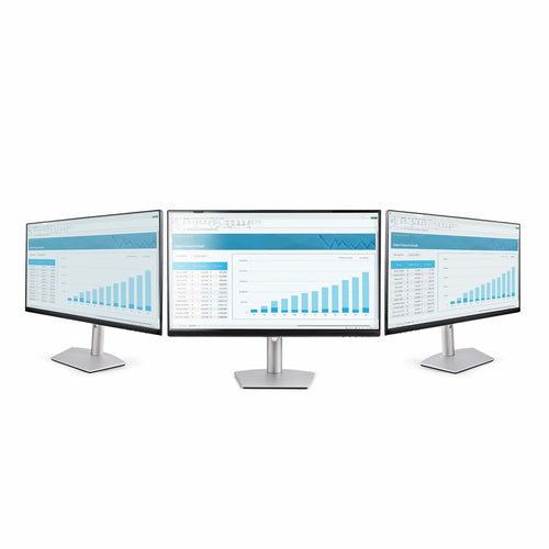 StarTech.com 2461-ANTI-BLUE-LIGHT monitor accessory