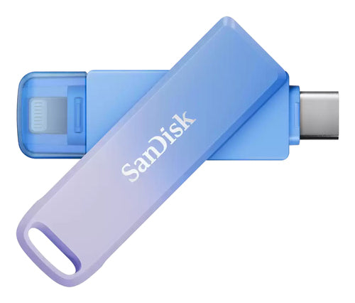 SanDisk Creator Phone Drive USB flash drive