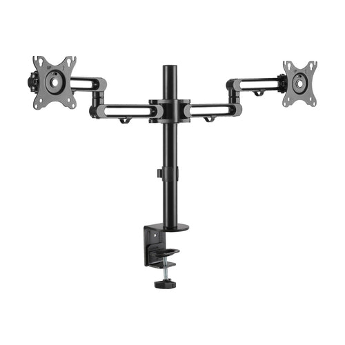 Tripp Lite DDR1327SDFC-1 Monitorhalterung/-ständer