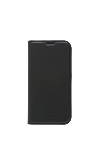 dbramante1928 Bergen mobile phone case