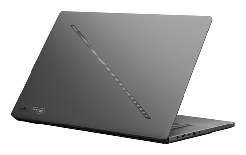 ASUS ROG Zephyrus G16 GU606AP-TB002W