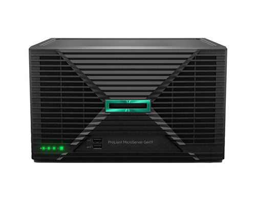 HPE P84554-375 server