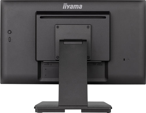 iiyama ProLite T2252MSC-B2 computer monitor