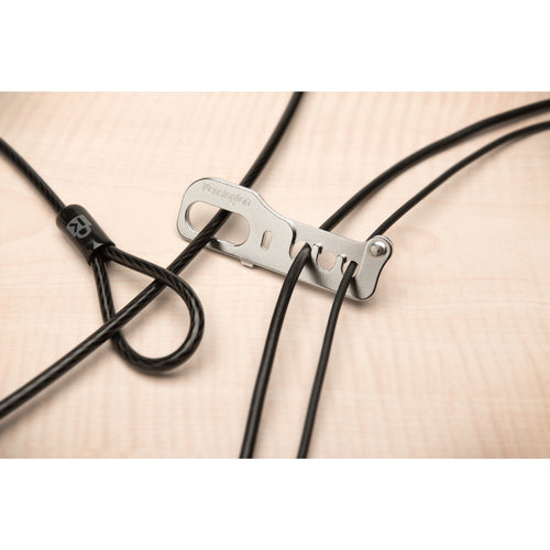 Kensington 64519US cable lock accessory